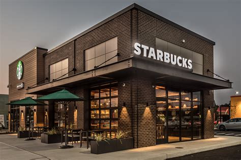 starbucks revilla business park photos|Store Locator: Starbucks Coffee Company.